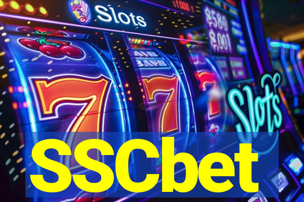 SSCbet