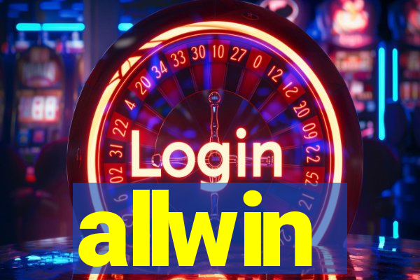 allwin