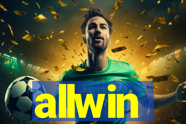 allwin