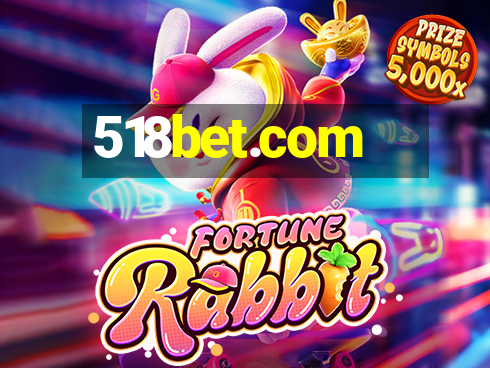 518bet.com