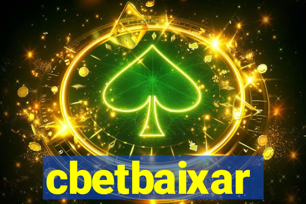 cbetbaixar