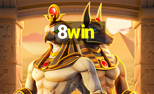 8win