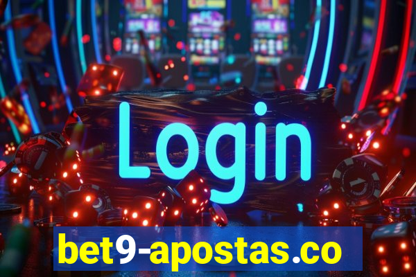 bet9-apostas.com