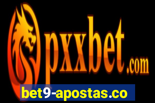 bet9-apostas.com