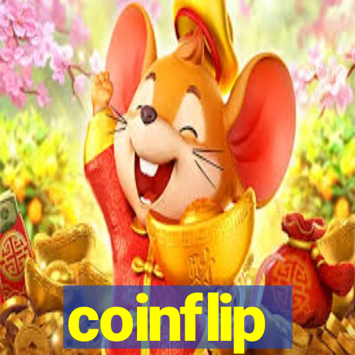 coinflip