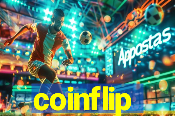 coinflip