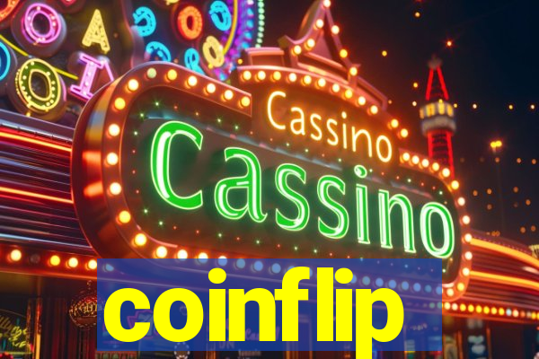 coinflip