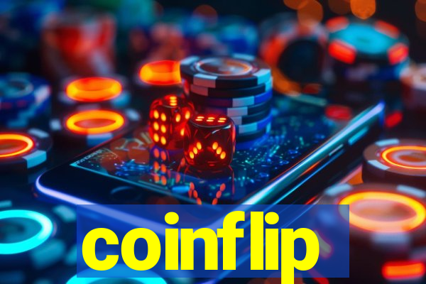 coinflip