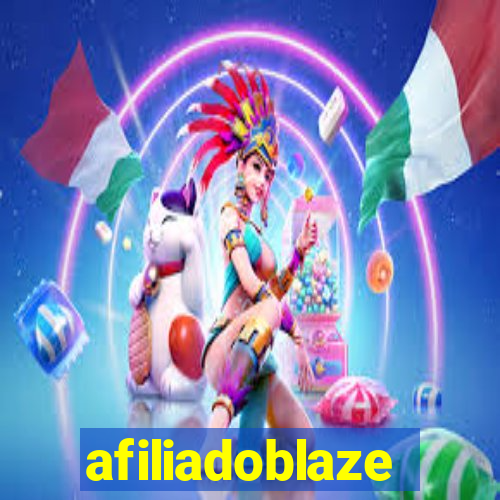 afiliadoblaze