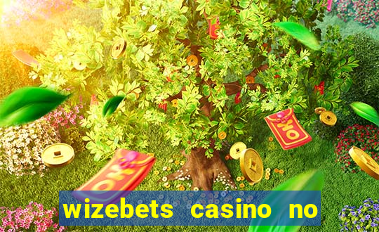 wizebets casino no deposit bonus