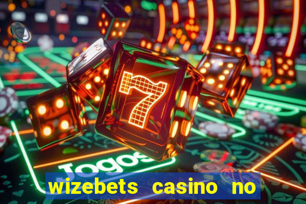 wizebets casino no deposit bonus