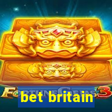 bet britain