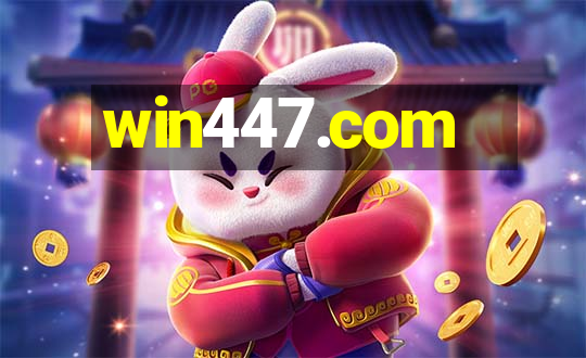 win447.com