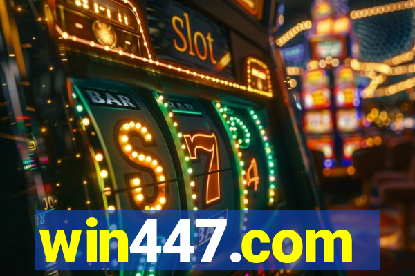 win447.com