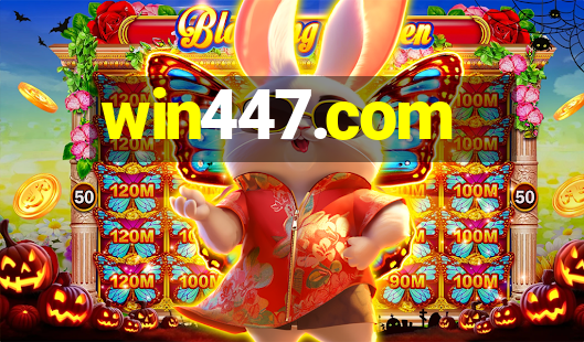 win447.com