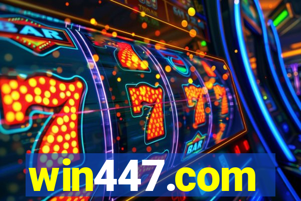 win447.com