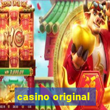 casino original