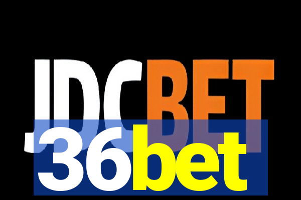 36bet