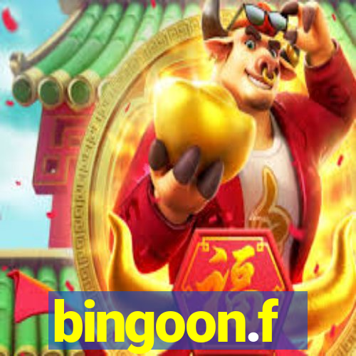 bingoon.f