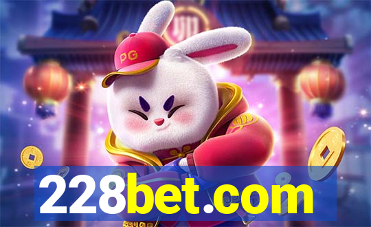 228bet.com