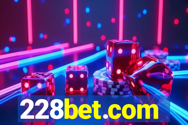 228bet.com