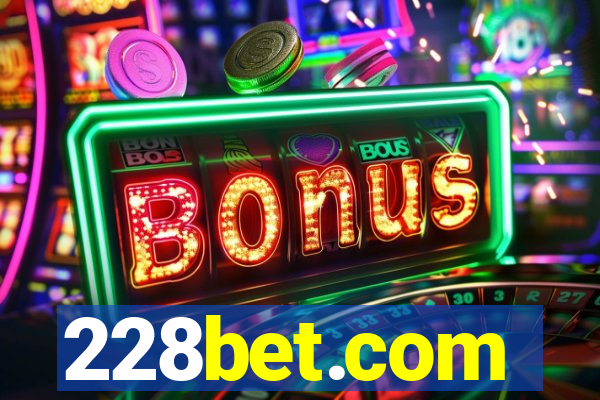 228bet.com