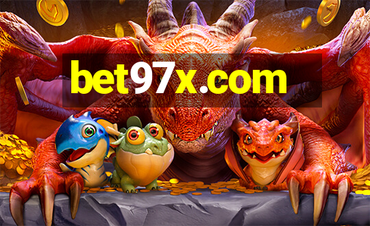 bet97x.com