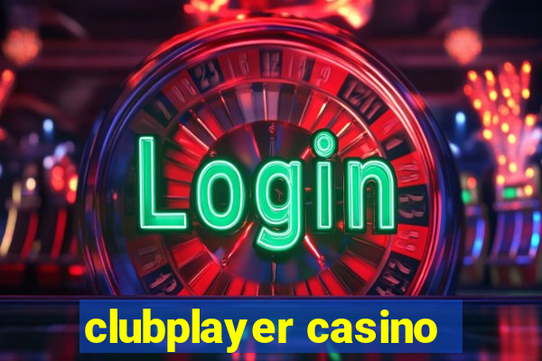 clubplayer casino