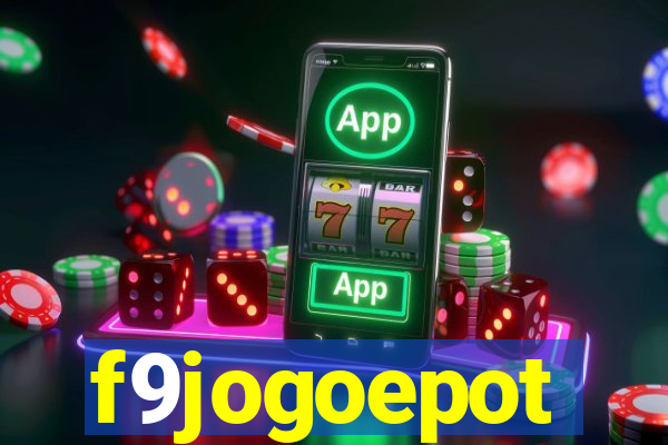 f9jogoepot