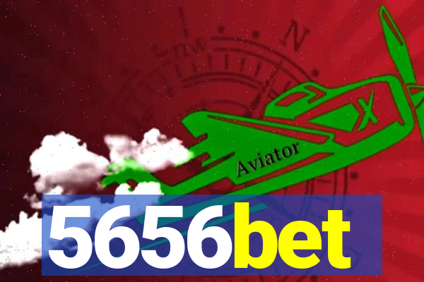 5656bet