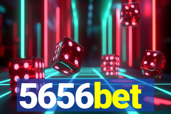 5656bet