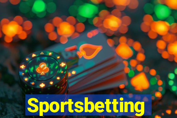 Sportsbetting