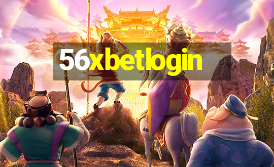 56xbetlogin