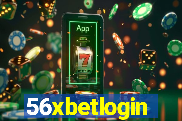 56xbetlogin