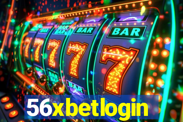 56xbetlogin