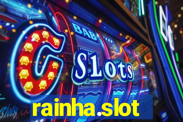 rainha.slot