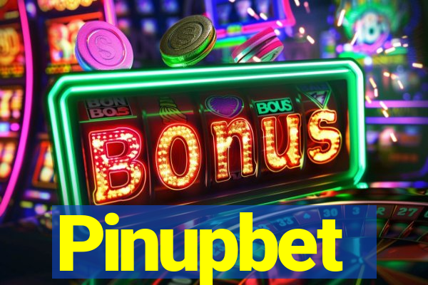 Pinupbet