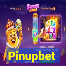 Pinupbet