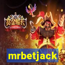 mrbetjack