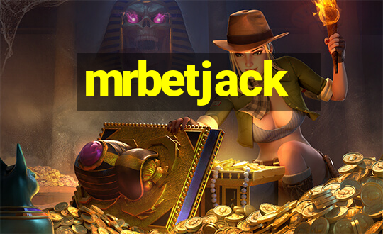 mrbetjack