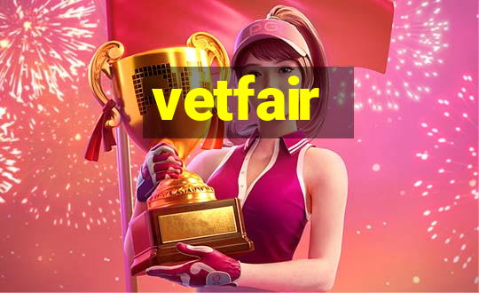 vetfair