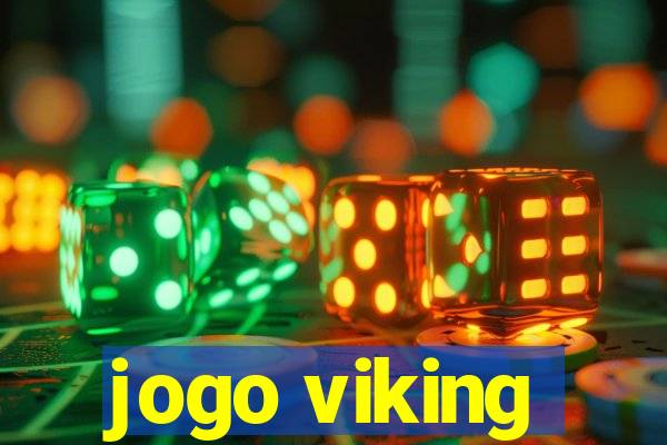 jogo viking