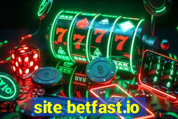 site betfast.io