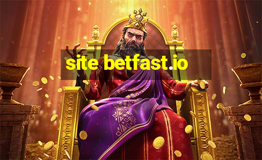 site betfast.io