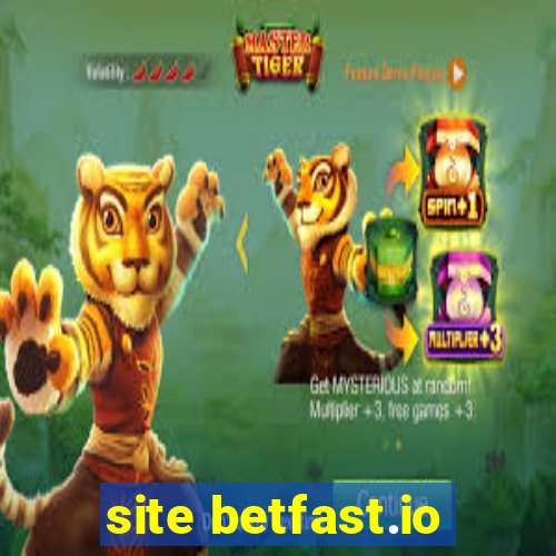 site betfast.io