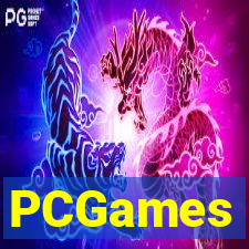 PCGames