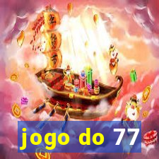 jogo do 77