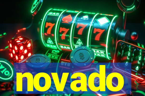 novado