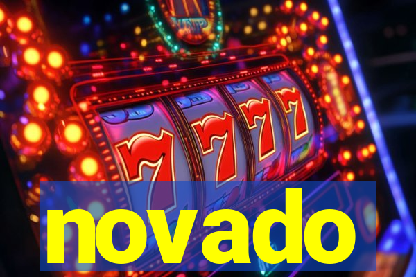 novado