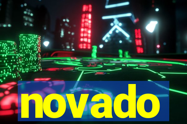 novado